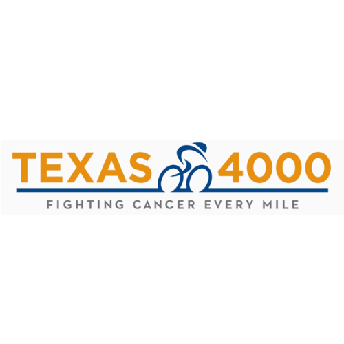 Texas 4000